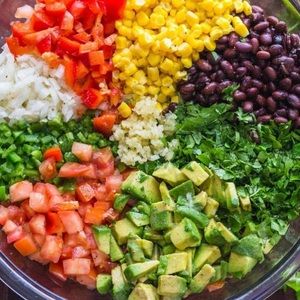 Meet your Posher, Michele